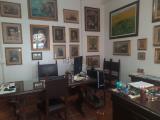 Appartamento, LIVORNO, 155.000 €, 100,00 mq