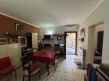 Appartamento, PEDARA, 112.000 €, 100,00 mq