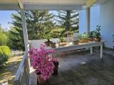 Casa, MONLEALE, 410.000 €, 252,00 mq