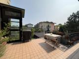 Appartamento, MONZA, 260.000 €, 130,00 mq
