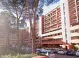 Appartamento, ROMA, 259.000 €, 80,00 mq