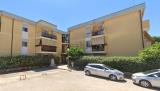 Appartamento, NETTUNO, 118.000 €, 65,00 mq