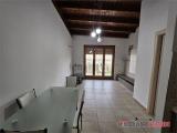 Appartamento, SOVICILLE, 175.000 €, 65,00 mq