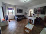 Appartamento, FIUMICINO, 209.000 €, 91,00 mq