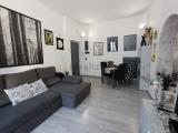Appartamento, ROMA, Tor Sapienza, 199.000 €, 83,00 mq