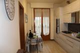 Appartamento, MONTERONI D