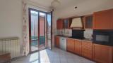 Appartamento, MONTEPULCIANO, 99.000 €, 95,00 mq