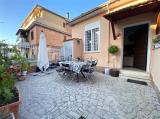Appartamento, ROMA, Casalotti, 169.000 €, 67,00 mq