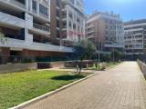Appartamento, FIUMICINO, 220.000 €, 80,00 mq