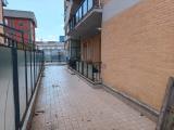 Appartamento, AVELLINO, 115.000 €, 116,00 mq
