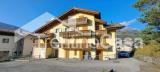Appartamento, COMANO, 95.000 €, 40,00 mq
