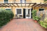 Casa, SERAVEZZA, 430.000 €, 160,00 mq