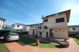 Casa, PIETRASANTA, 1.200.000 €, 510,00 mq
