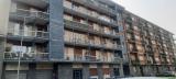 Appartamento, MONCALIERI, 65.000 €, 67,00 mq