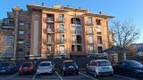 Appartamento, RIVALTA DI TORINO, 136.000 €, 40,00 mq