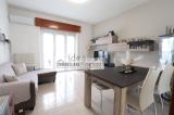 Appartamento, NETTUNO, 159.000 €, 106,00 mq