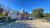 Casa, OSTUNI, 310.000 €, 120,00 mq