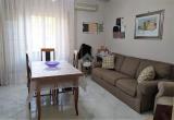 Appartamento, SAN LORENZO, 89.000 €, 90,00 mq