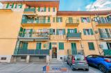 Appartamento, CUNEO, 39.900 €, 36,00 mq