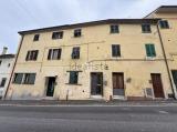 Appartamento, COLLESALVETTI, 105.000 €, 105,00 mq