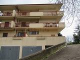 Appartamento, SPOLTORE, 126.000 €, 85,00 mq