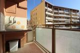 Appartamento, PESCARA, 185.000 €, 92,00 mq