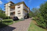 Appartamento, SAN GIOVANNI VALDARNO, 149.000 €, 85,00 mq