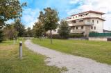 Appartamento, DALMINE, 159.000 €, 73,00 mq