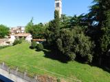 Appartamento, PONTE SAN PIETRO, 160.000 €, 162,00 mq