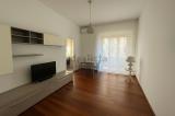 Appartamento, MILANO, 650.000 €, 69,00 mq