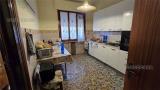 Appartamento, FUCECCHIO, 142.000 €, 130,00 mq