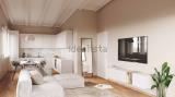 Appartamento, MONTELUPO FIORENTINO, 280.000 €, 60,00 mq
