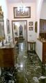 Appartamento, SCANDICCI, 365.000 €, 130,00 mq