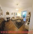Casa, SESTO ED UNITI, 260.000 €, 180,00 mq