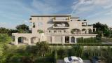 Appartamento, MESSINA, Pace, 510.000 €, 156,00 mq