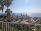 Casa, ACI CASTELLO, 700.000 €, 650,00 mq