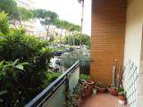 Appartamento, LIVORNO, 319.000 €, 120,00 mq