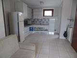 Appartamento, LIVORNO, 245.000 €, 102,00 mq
