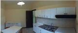 Appartamento, AGRIGENTO, 120.000 €, 100,00 mq