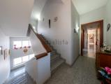 Appartamento, BELPASSO, 167.000 €, 167,00 mq
