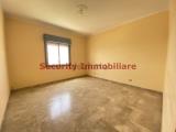 Appartamento, SCIACCA, 110.000 €, 100,00 mq