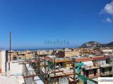 Appartamento, VILLAROSA, 230.000 €, 184,00 mq