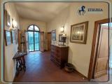 Casa, SERRAVALLE PISTOIESE, 399.000 €, 270,00 mq