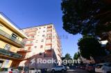 Appartamento, CATANZARO, 149.000 €, 140,00 mq