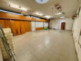 Superfici commerciali, FIRENZE, 120.000 €, 100,00 mq