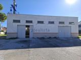 Superfici commerciali, FANO, 300.000 €, 360,00 mq