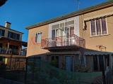 Casa, PADOVA, Voltabarozzo, 138.000 €, 150,00 mq