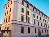 Appartamento, CORSICO, 129.000 €, 62,00 mq