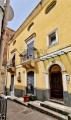 Appartamento, CATANIA, 69.000 €, 28,00 mq