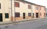 Casa, MONSELICE, 130.000 €, 127,00 mq